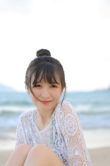 五月天激情国产综合婷婷婷