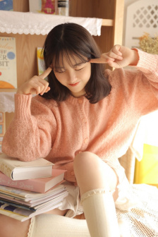 朋友的妻子