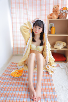 一个人看的www日本动漫片免费
