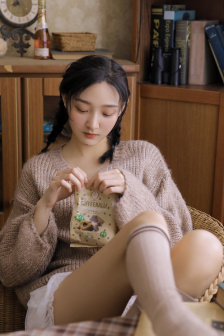 十分钟在线视频免费观看