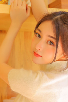 看片儿视频
