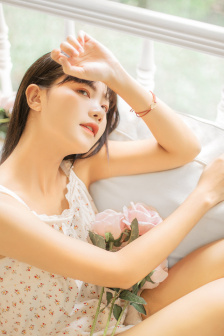 三个媳妇一锅烩大团圆