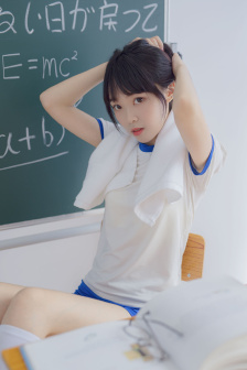 青娱乐极品盛宴
