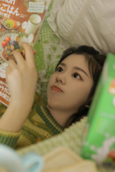 爱我几何电影在线免费看