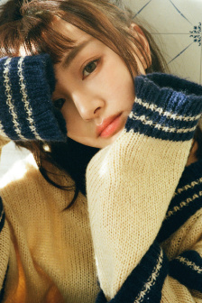 女子监狱实录