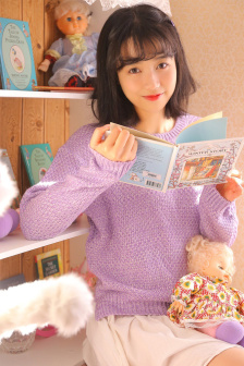 姑娘视频www在线收看