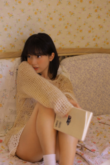 摧花狂魔电影
