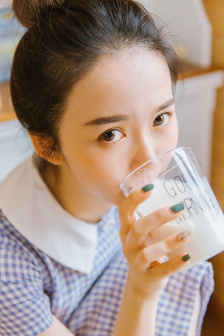 兄弟如手足